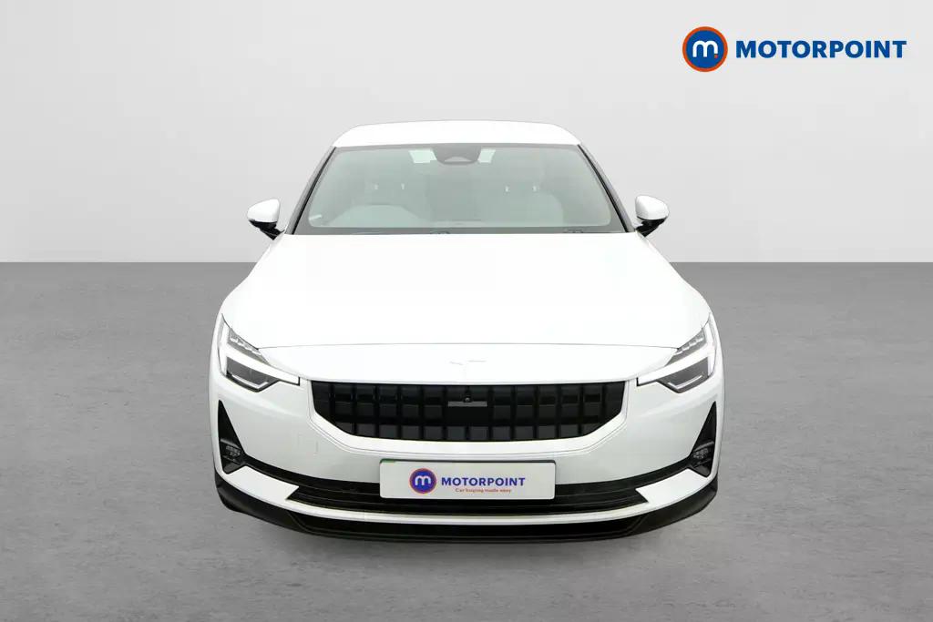 Used Polestar Polestar 2 2023 for sale - 76453020: Photo 1