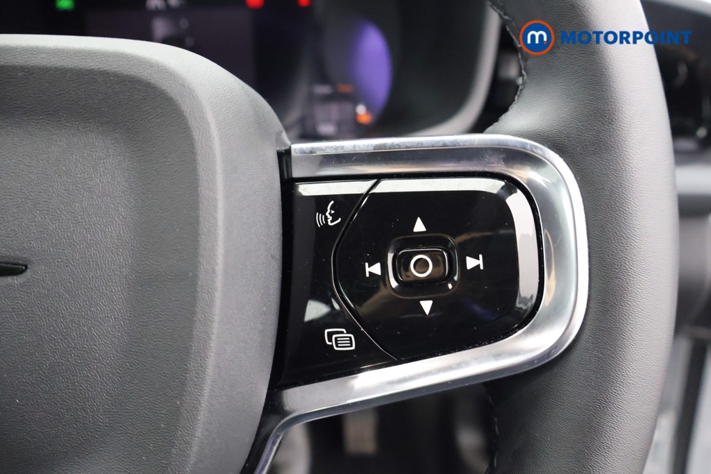 Used Polestar Polestar 2 2023 for sale - 76453020: Photo 11