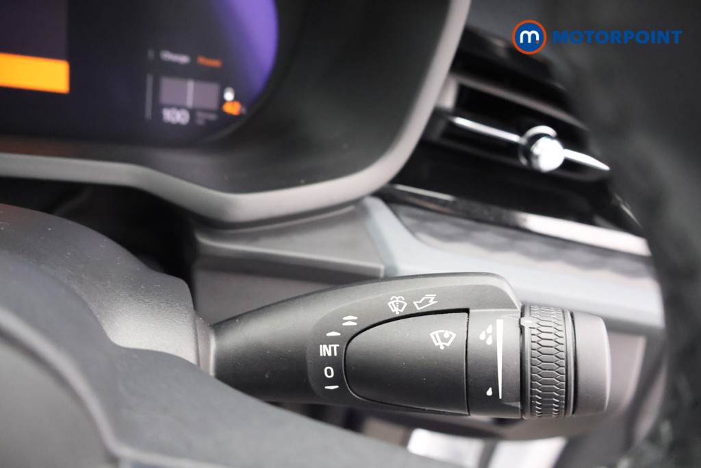 Used Polestar Polestar 2 2023 for sale - 76453020: Photo 14