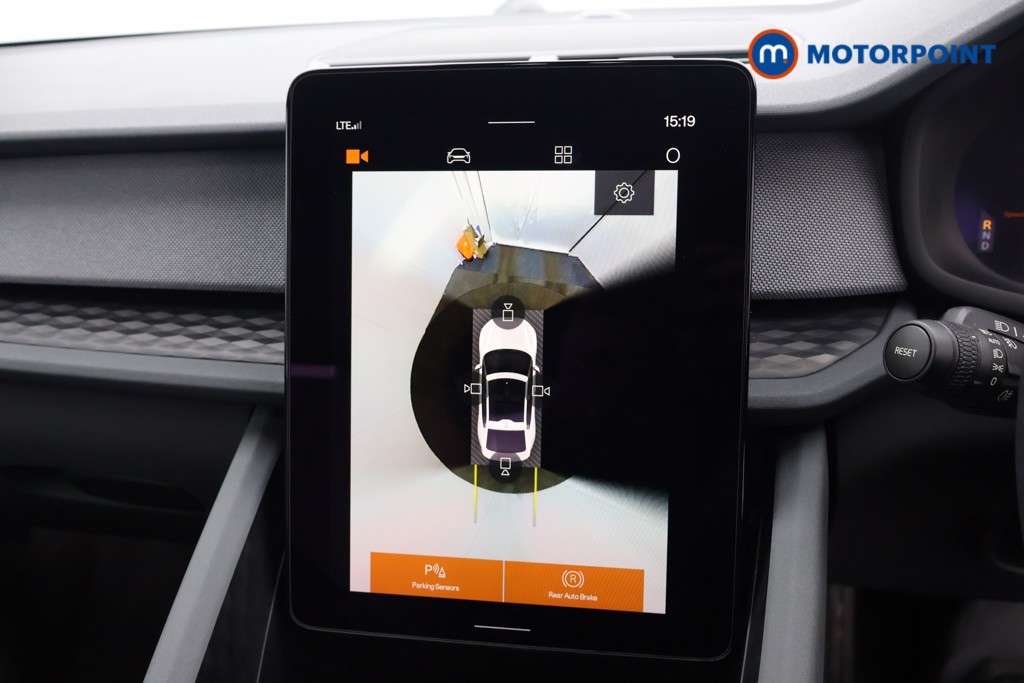 Used Polestar Polestar 2 2023 for sale - 76453020: Photo 16