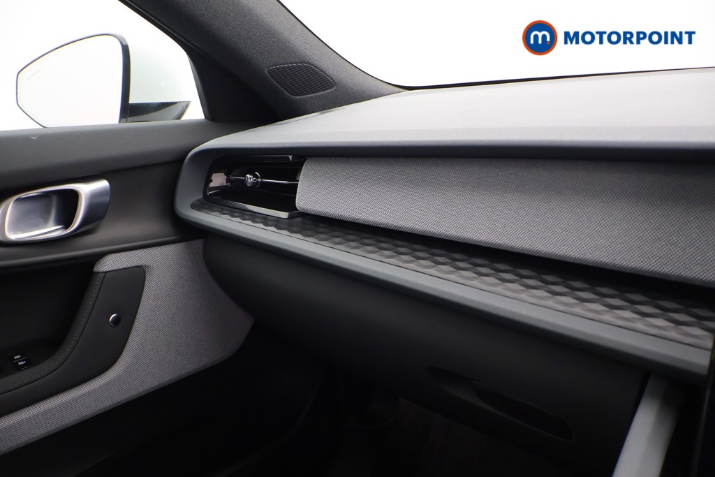 Used Polestar Polestar 2 2023 for sale - 76453020: Photo 18