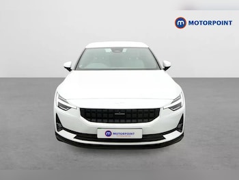 Used Polestar Polestar 2 2023 for sale - 76453020: Photo