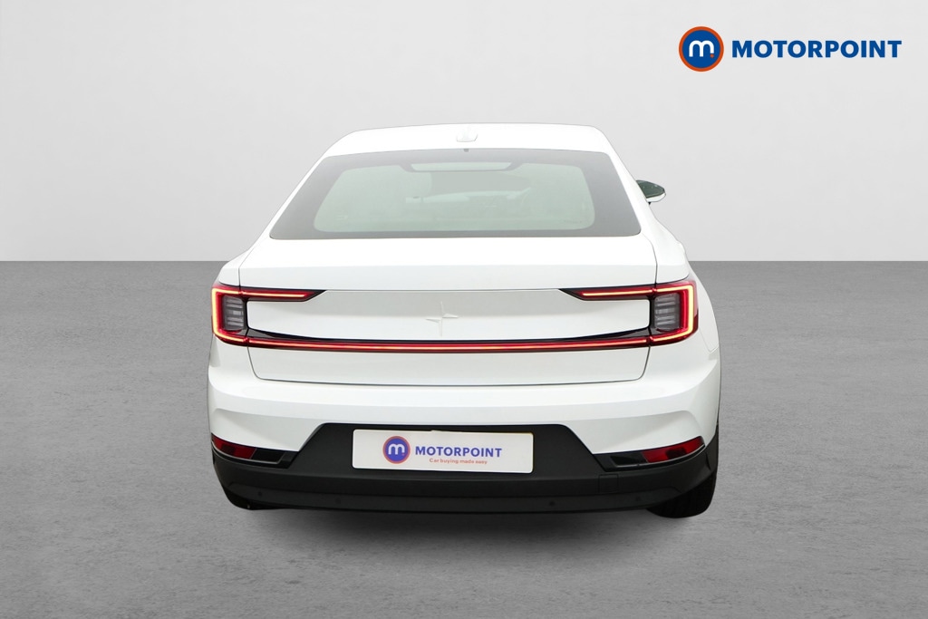 Used Polestar Polestar 2 2023 for sale - 76453020: Photo 2