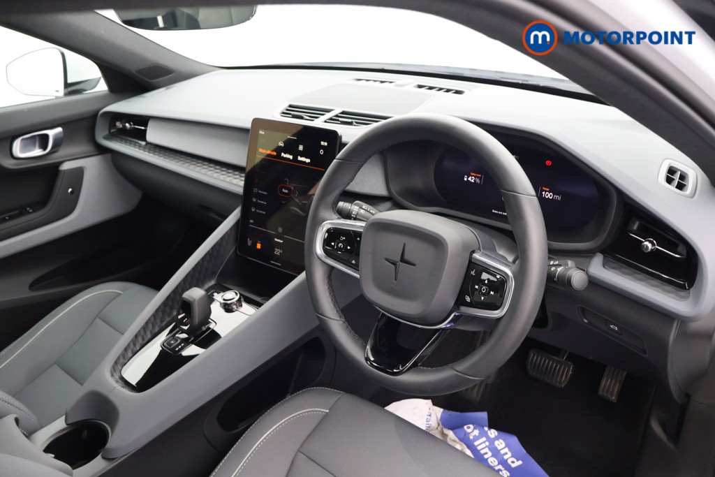 Used Polestar Polestar 2 2023 for sale - 76453020: Photo 21