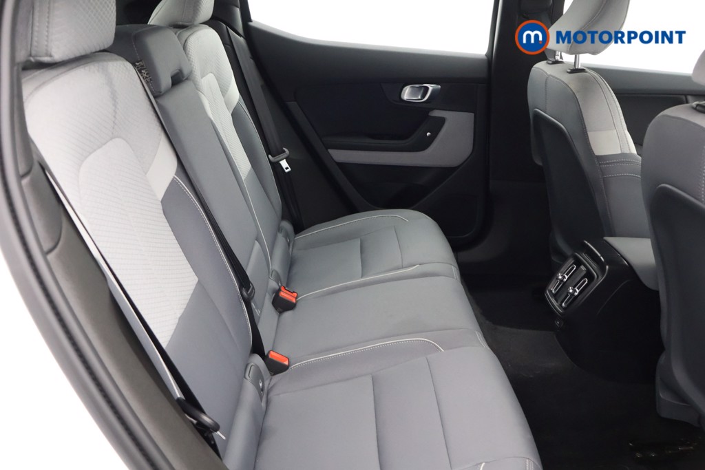 Used Polestar Polestar 2 2023 for sale - 76453020: Photo 23