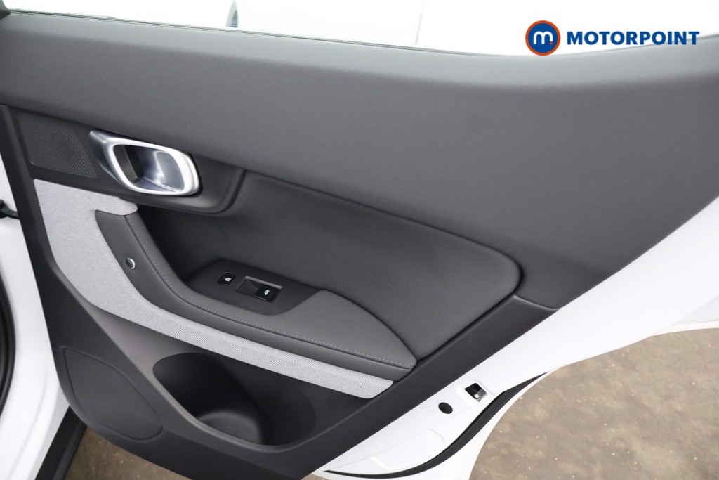 Used Polestar Polestar 2 2023 for sale - 76453020: Photo 25