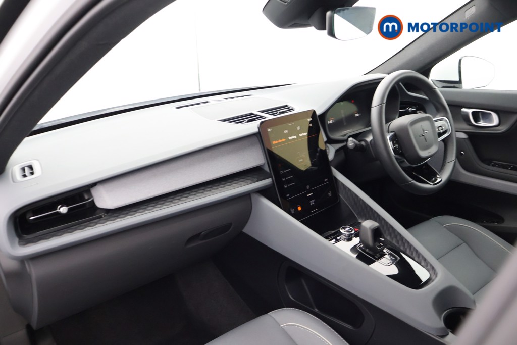 Used Polestar Polestar 2 2023 for sale - 76453020: Photo 26