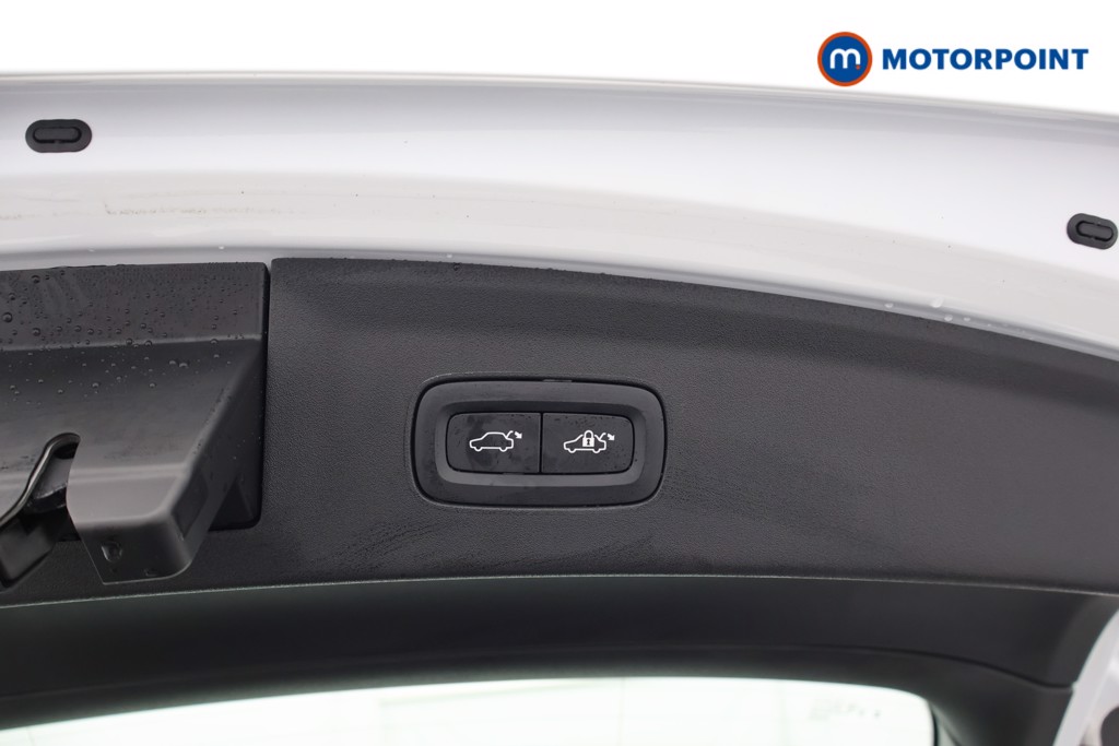 Used Polestar Polestar 2 2023 for sale - 76453020: Photo 30