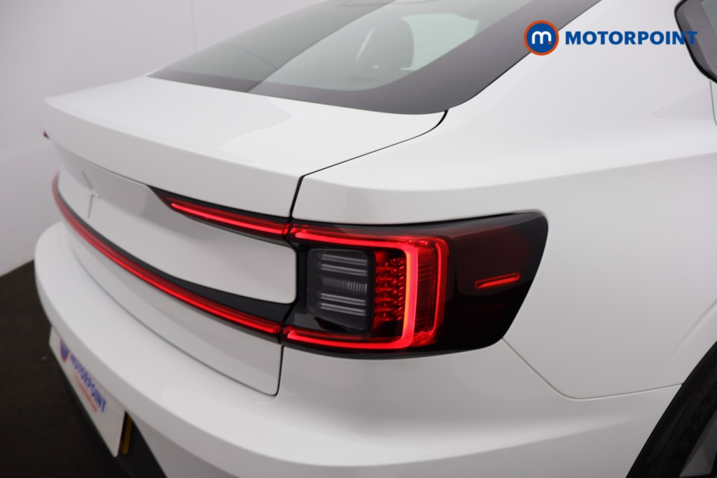 Used Polestar Polestar 2 2023 for sale - 76453020: Photo 32