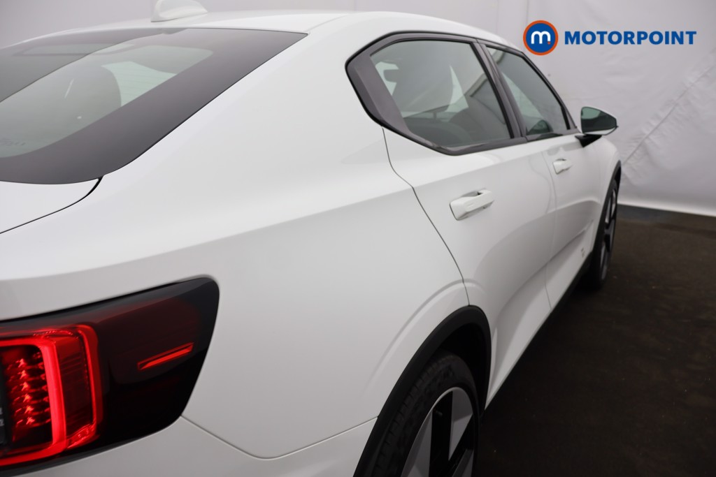 Used Polestar Polestar 2 2023 for sale - 76453020: Photo 33