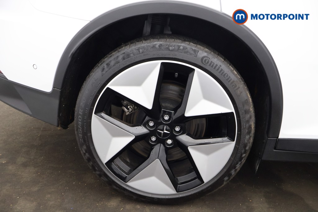 Used Polestar Polestar 2 2023 for sale - 76453020: Photo 34