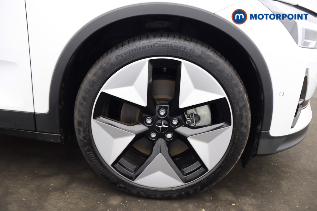 Used Polestar Polestar 2 2023 for sale - 76453020: Photo 35