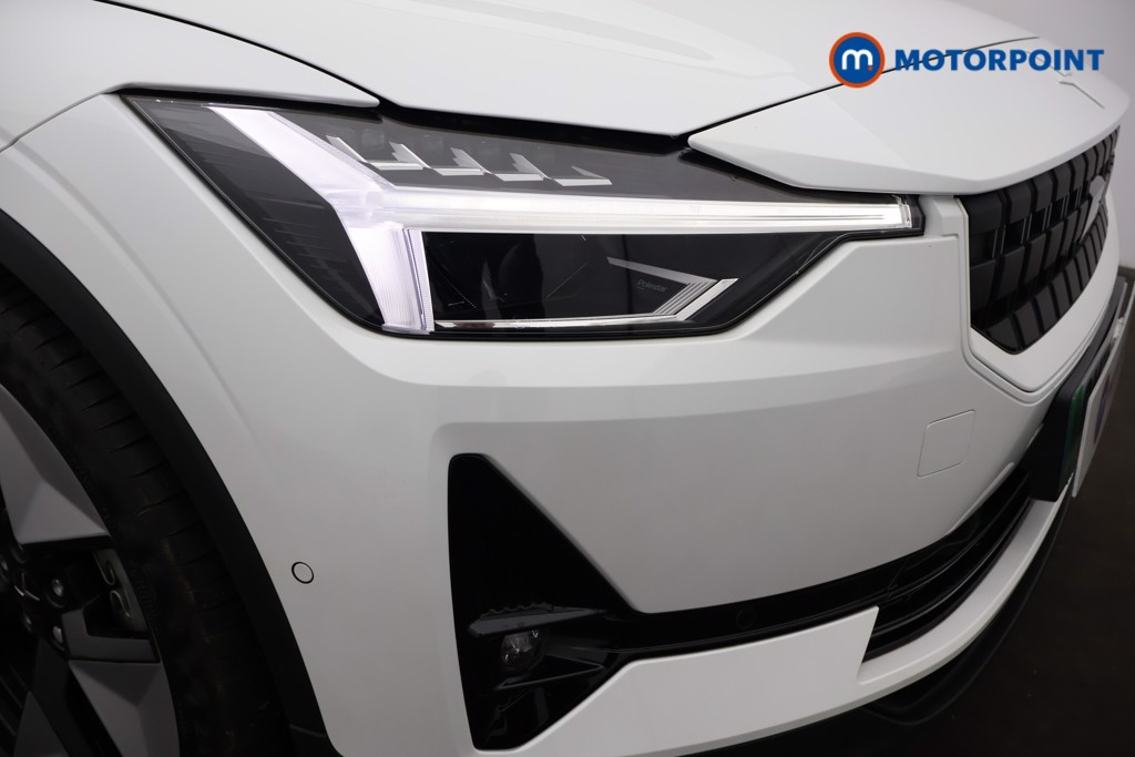 Used Polestar Polestar 2 2023 for sale - 76453020: Photo 36