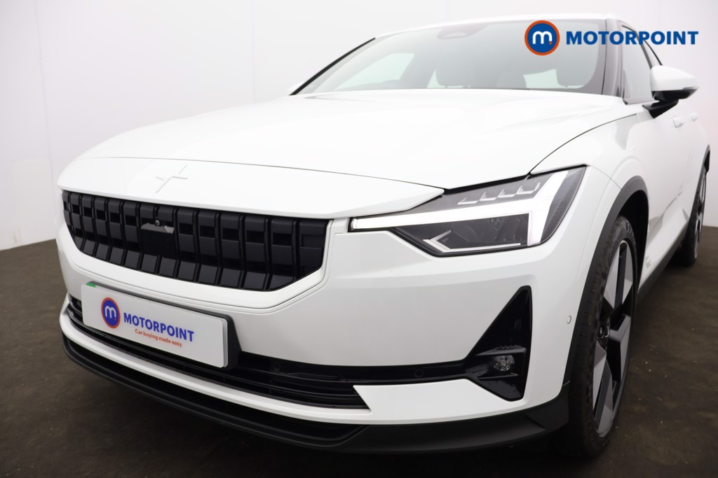 Used Polestar Polestar 2 2023 for sale - 76453020: Photo 37