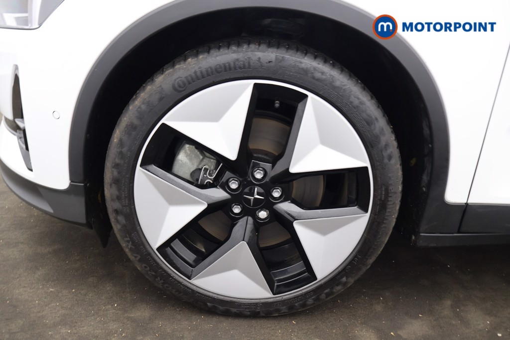 Used Polestar Polestar 2 2023 for sale - 76453020: Photo 38