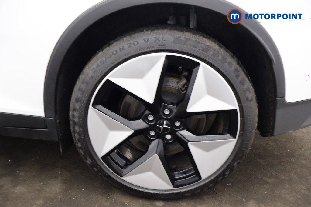 Used Polestar Polestar 2 2023 for sale - 76453020: Photo 39