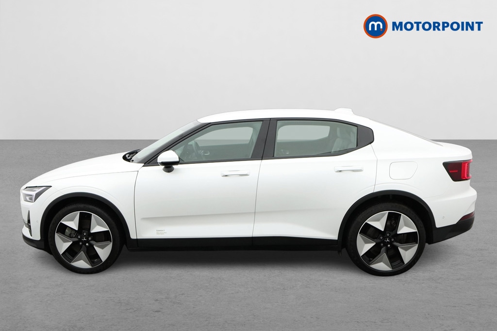 Used Polestar Polestar 2 2023 for sale - 76453020: Photo 4