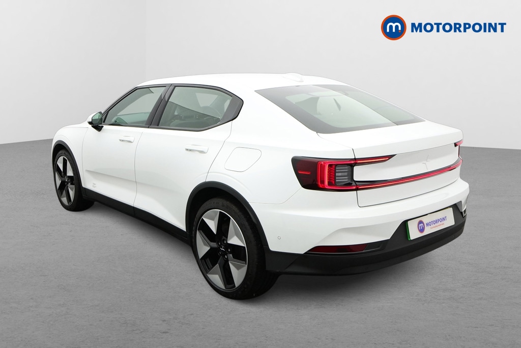 Used Polestar Polestar 2 2023 for sale - 76453020: Photo 5