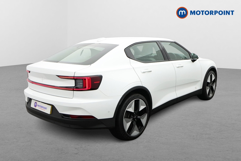 Used Polestar Polestar 2 2023 for sale - 76453020: Photo 7
