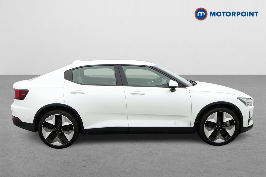 Used Polestar Polestar 2 2023 for sale - 76453020: Photo 8
