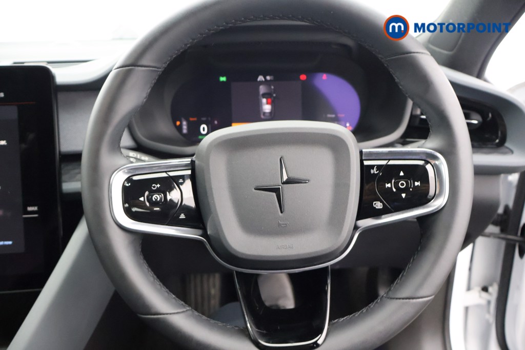 Used Polestar Polestar 2 2023 for sale - 76453020: Photo 9