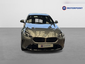 Used BMW 1 Series 2025 for sale - 79165919: Photo