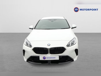 Used BMW 1 Series 2025 for sale - 79330908: Photo