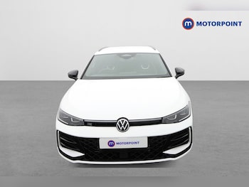 Used Volkswagen Passat 2025 for sale - 79560544: Photo