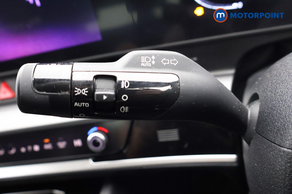 Used Kia Sportage 2025 for sale - 76807961: Photo 12