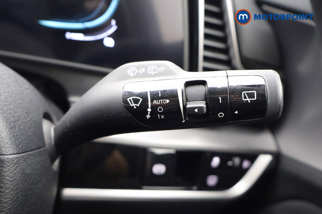 Used Kia Sportage 2025 for sale - 76807961: Photo 13