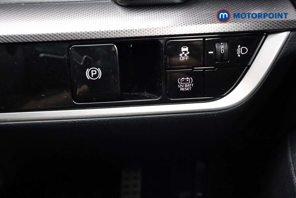 Used Kia Sportage 2025 for sale - 76807961: Photo 14