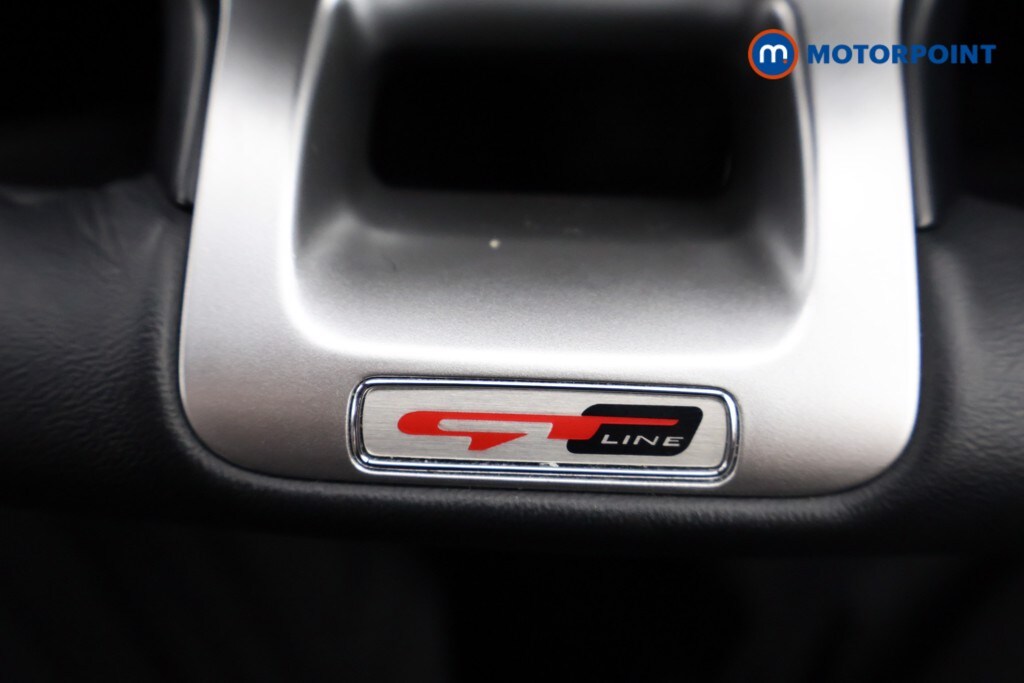 Used Kia Sportage 2025 for sale - 76807961: Photo 15