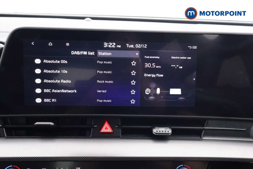 Used Kia Sportage 2025 for sale - 76807961: Photo 16