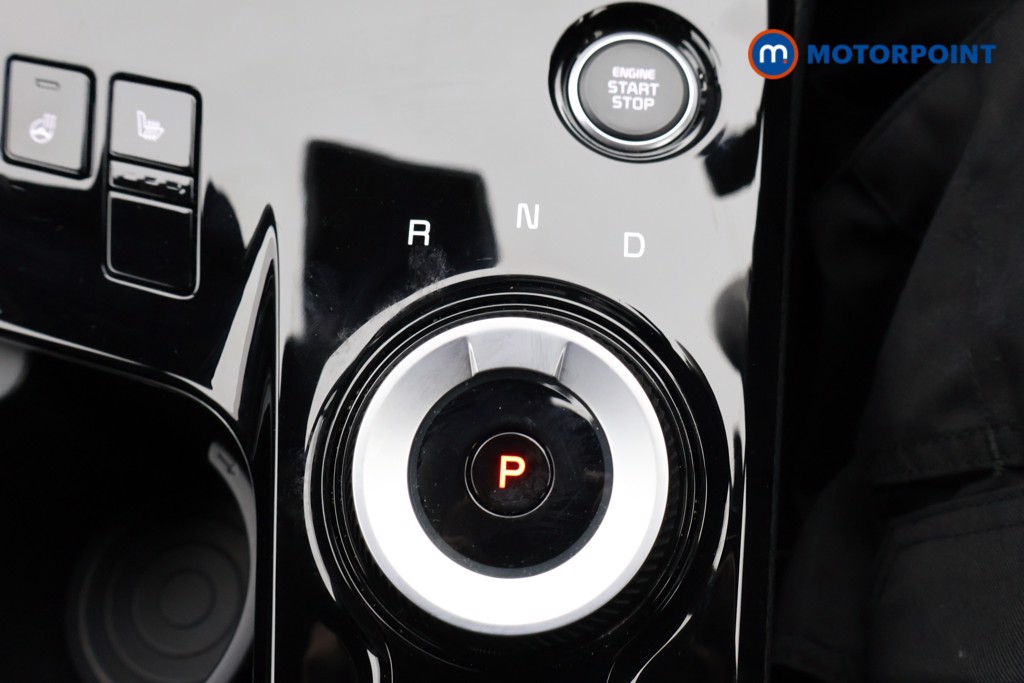 Used Kia Sportage 2025 for sale - 76807961: Photo 18