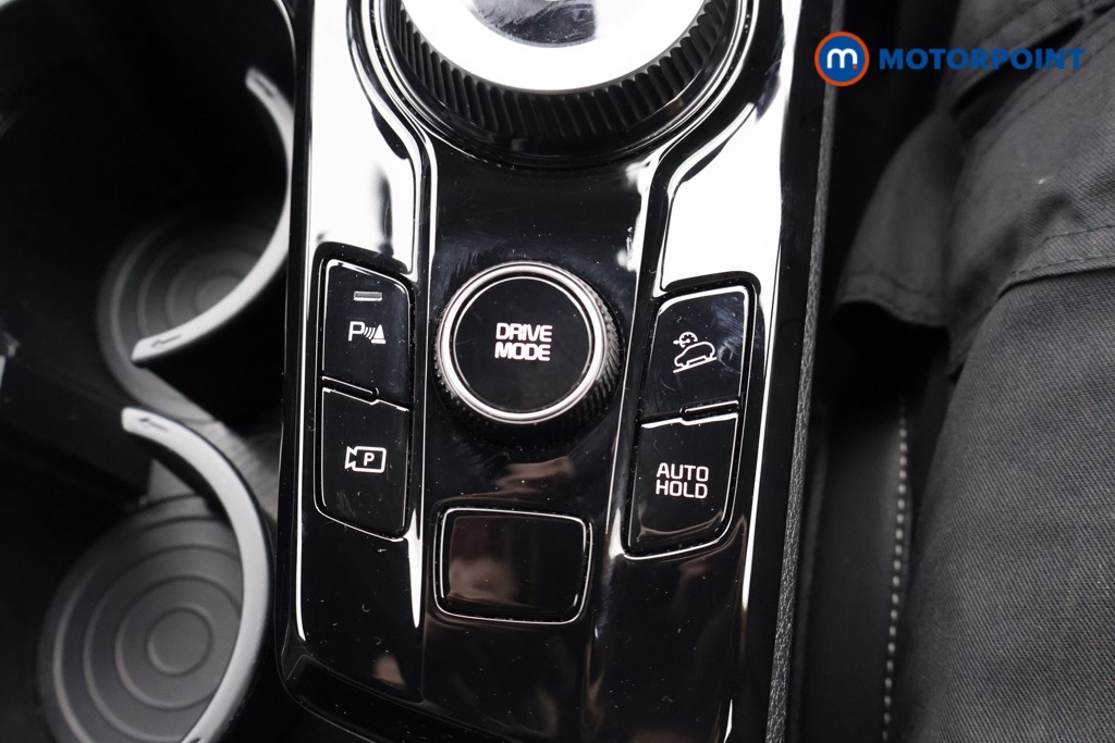 Used Kia Sportage 2025 for sale - 76807961: Photo 19