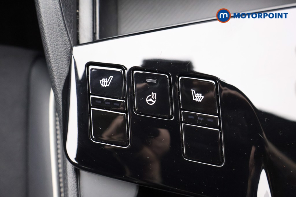 Used Kia Sportage 2025 for sale - 76807961: Photo 20