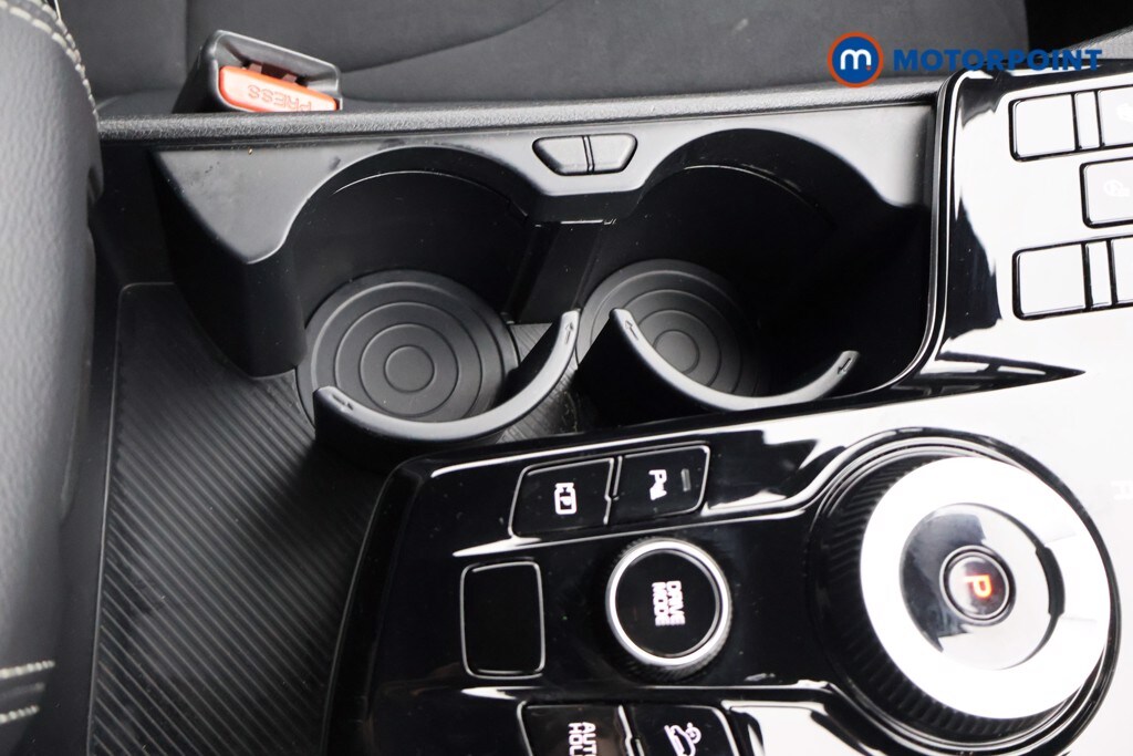 Used Kia Sportage 2025 for sale - 76807961: Photo 21