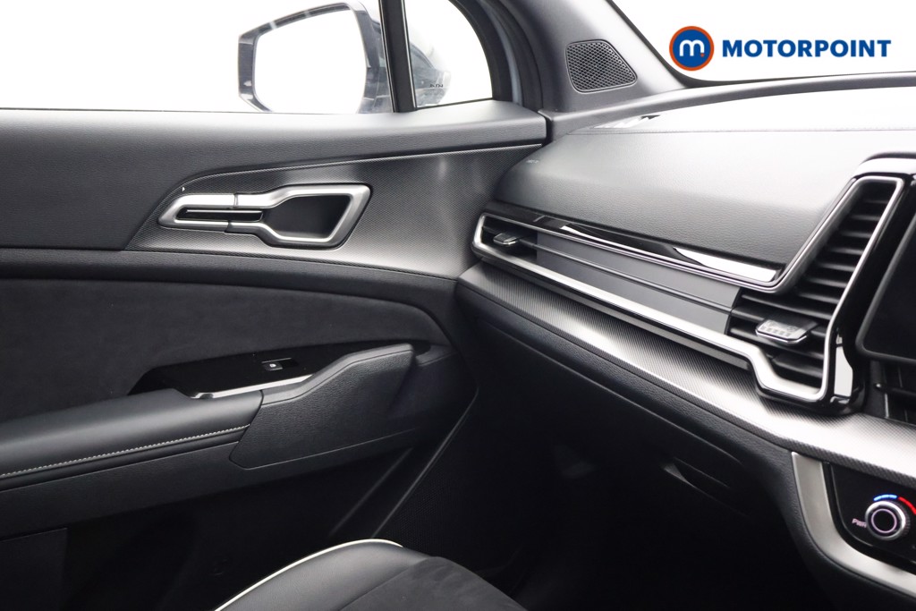 Used Kia Sportage 2025 for sale - 76807961: Photo 22