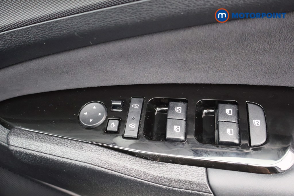 Used Kia Sportage 2025 for sale - 76807961: Photo 24