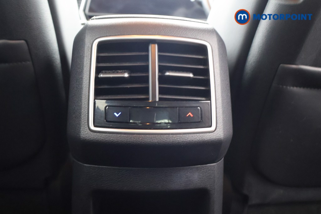 Used Kia Sportage 2025 for sale - 76807961: Photo 28