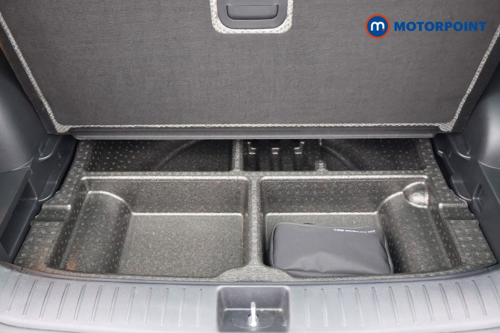 Used Kia Sportage 2025 for sale - 76807961: Photo 30