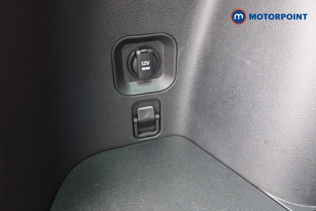 Used Kia Sportage 2025 for sale - 76807961: Photo 31