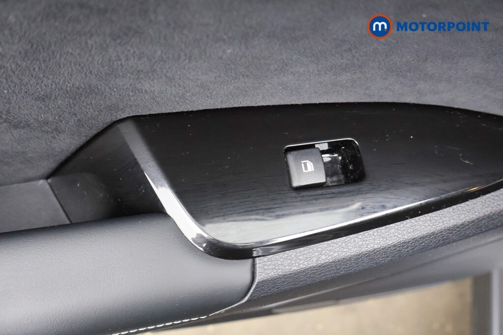 Used Kia Sportage 2025 for sale - 76807961: Photo 35