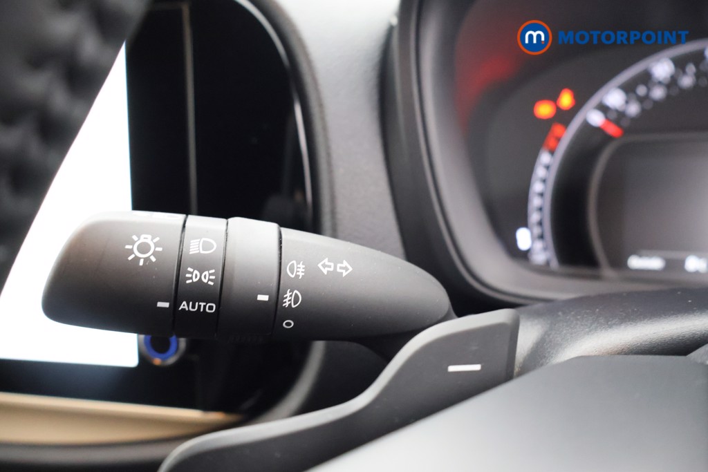 Used Toyota Aygo X 2024 for sale - 77286457: Photo 13