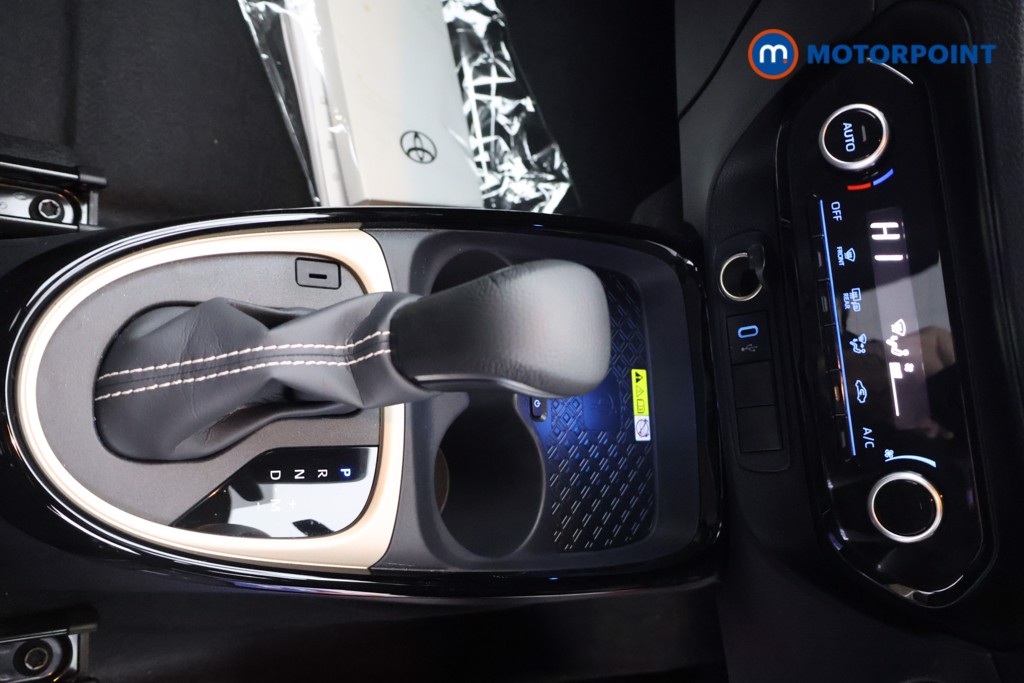 Used Toyota Aygo X 2024 for sale - 77286457: Photo 17