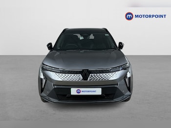 Used Renault Scenic E-Tech 2025 for sale - 75584817: Photo