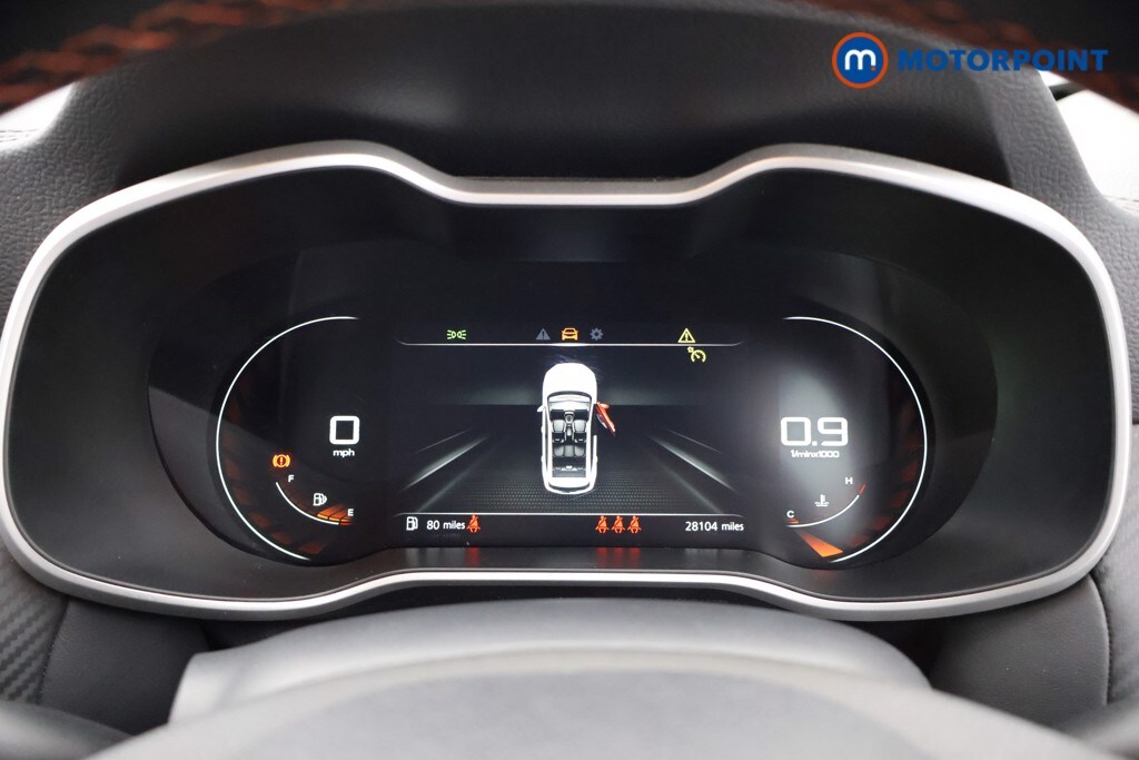 Used MG MG ZS 2022 for sale - 77901949: Photo 12