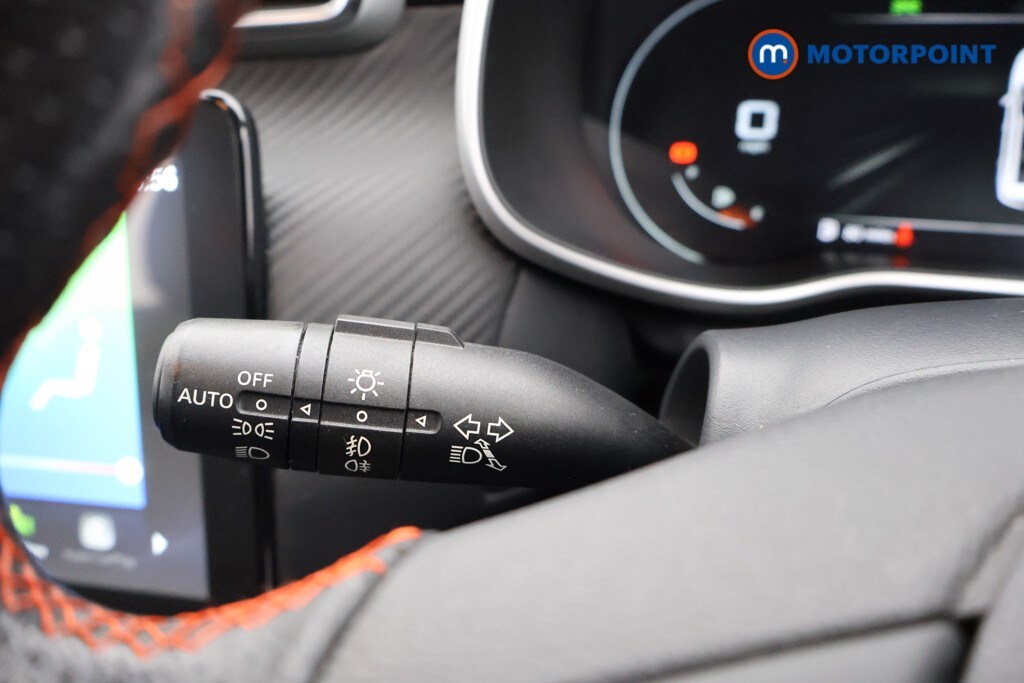 Used MG MG ZS 2022 for sale - 77901949: Photo 13