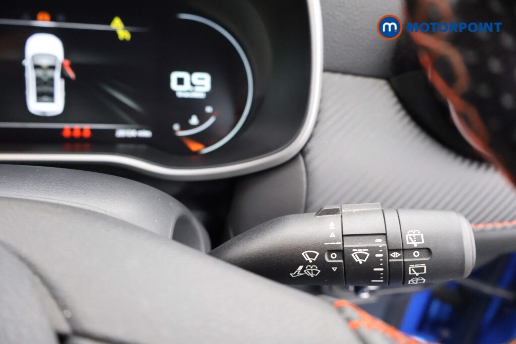 Used MG MG ZS 2022 for sale - 77901949: Photo 14