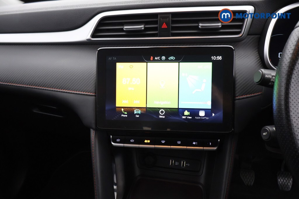 Used MG MG ZS 2022 for sale - 77901949: Photo 15